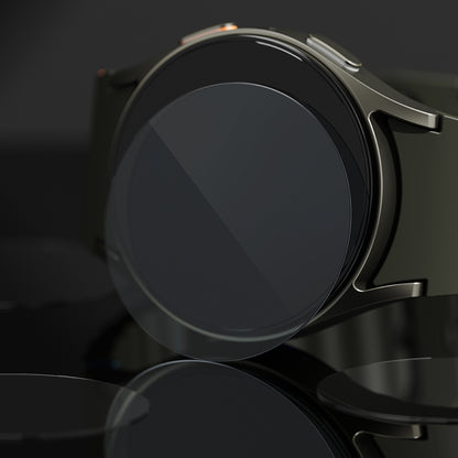 Zaštitna folija Ringke R4 za Samsung Galaxy Watch7 40mm, Set 4 komada, Kaljeno staklo