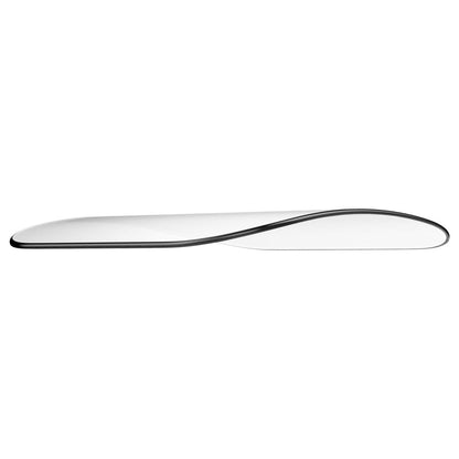 Spigen Elite Shield EZ FIT for Apple Watch 46mm Series, Set 2 pieces, Plastic AFL08579 