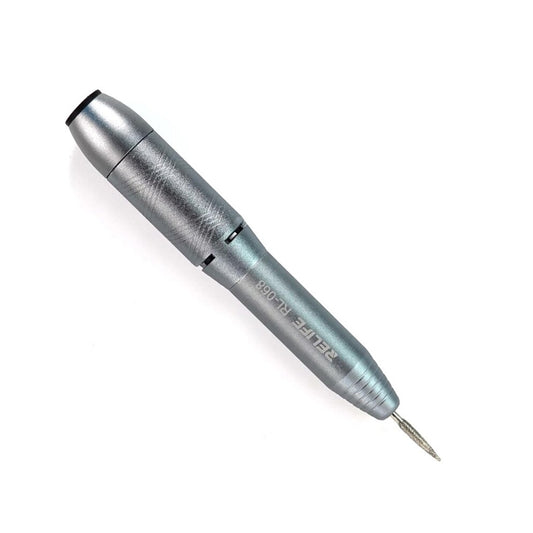 Električna freza Relife RL-068 Mini