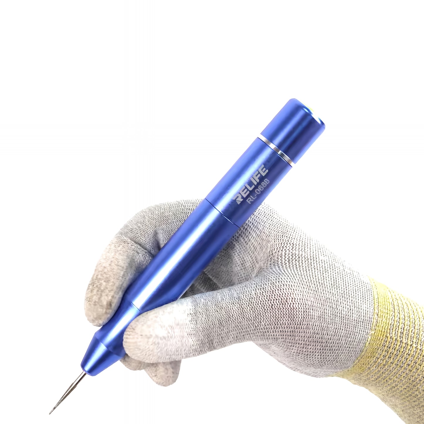 Električna freza Sunshine RL-068B