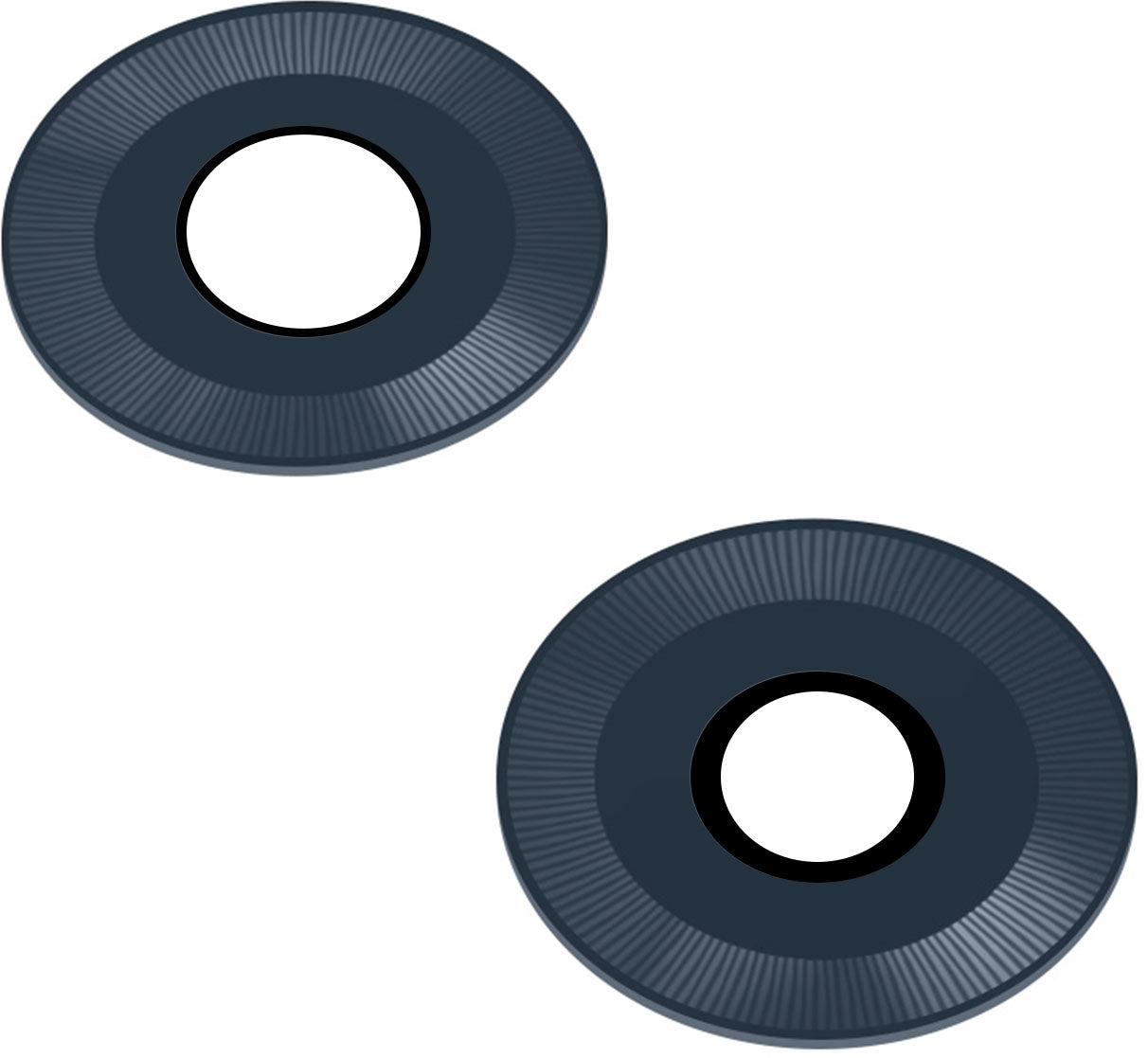 Staklo Kamere Zadnje Motorola Moto G54