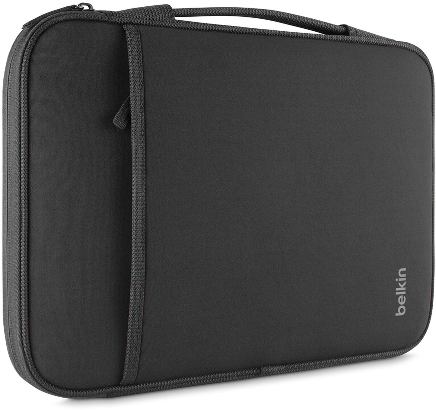Torba Belkin B2B075-C00 za Laptop 14 inča, Crna B2B075-C00