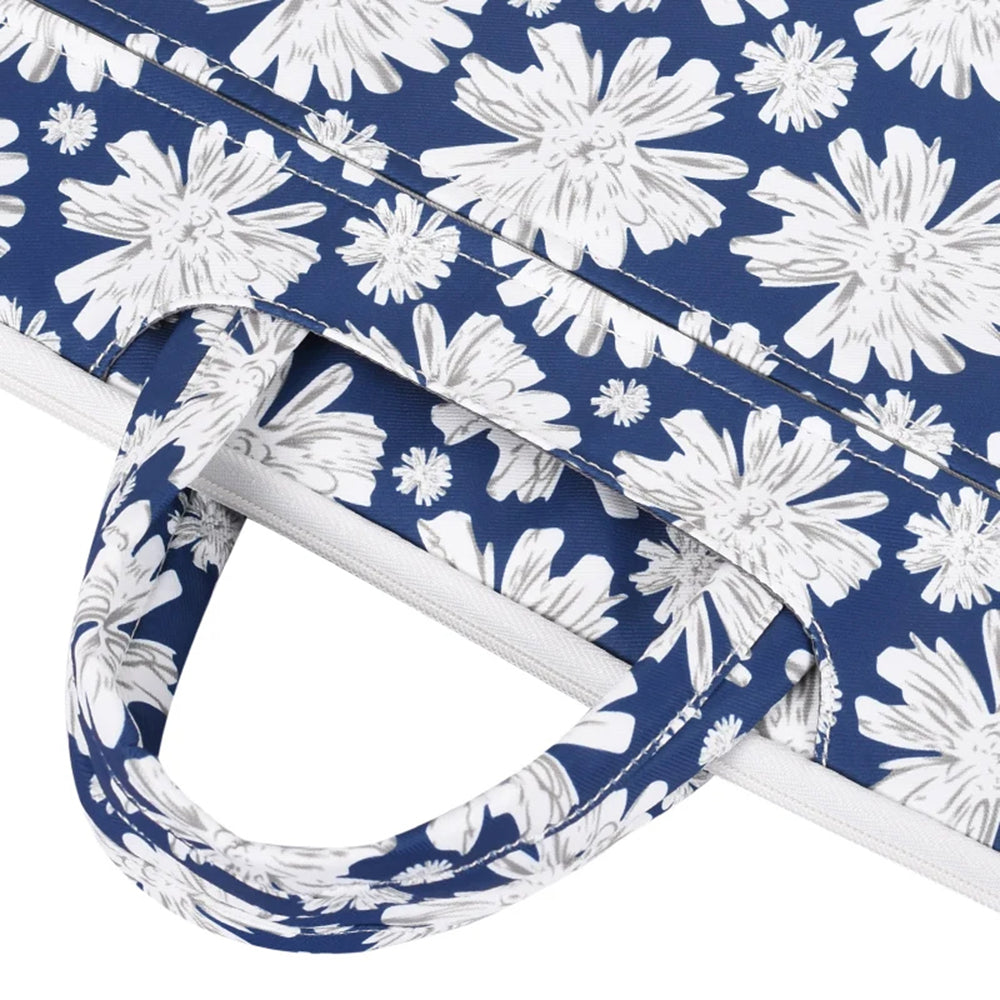 Torba CanvasArtisan H34-C22 za Laptop 13inch - 14inch, Plava