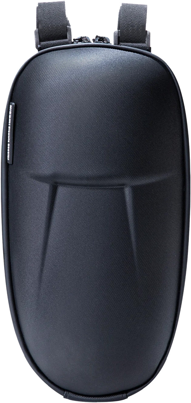 Torba za nošenje Xiaomi za trotinet BHR6750GL