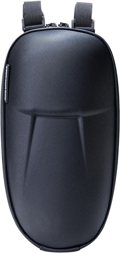 Torba za nošenje Xiaomi za trotinet BHR6750GL