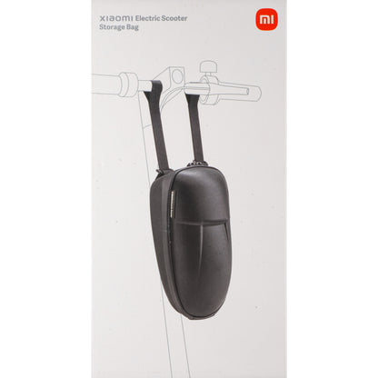 Torba za nošenje Xiaomi za trotinet BHR6750GL