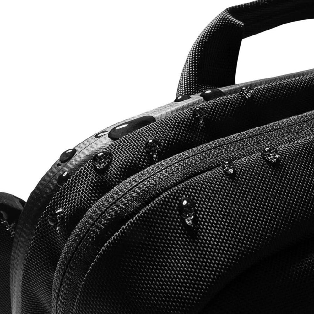 Torba za tablet maks. 11 inča, Tomtoc, B11A1D1, Crna