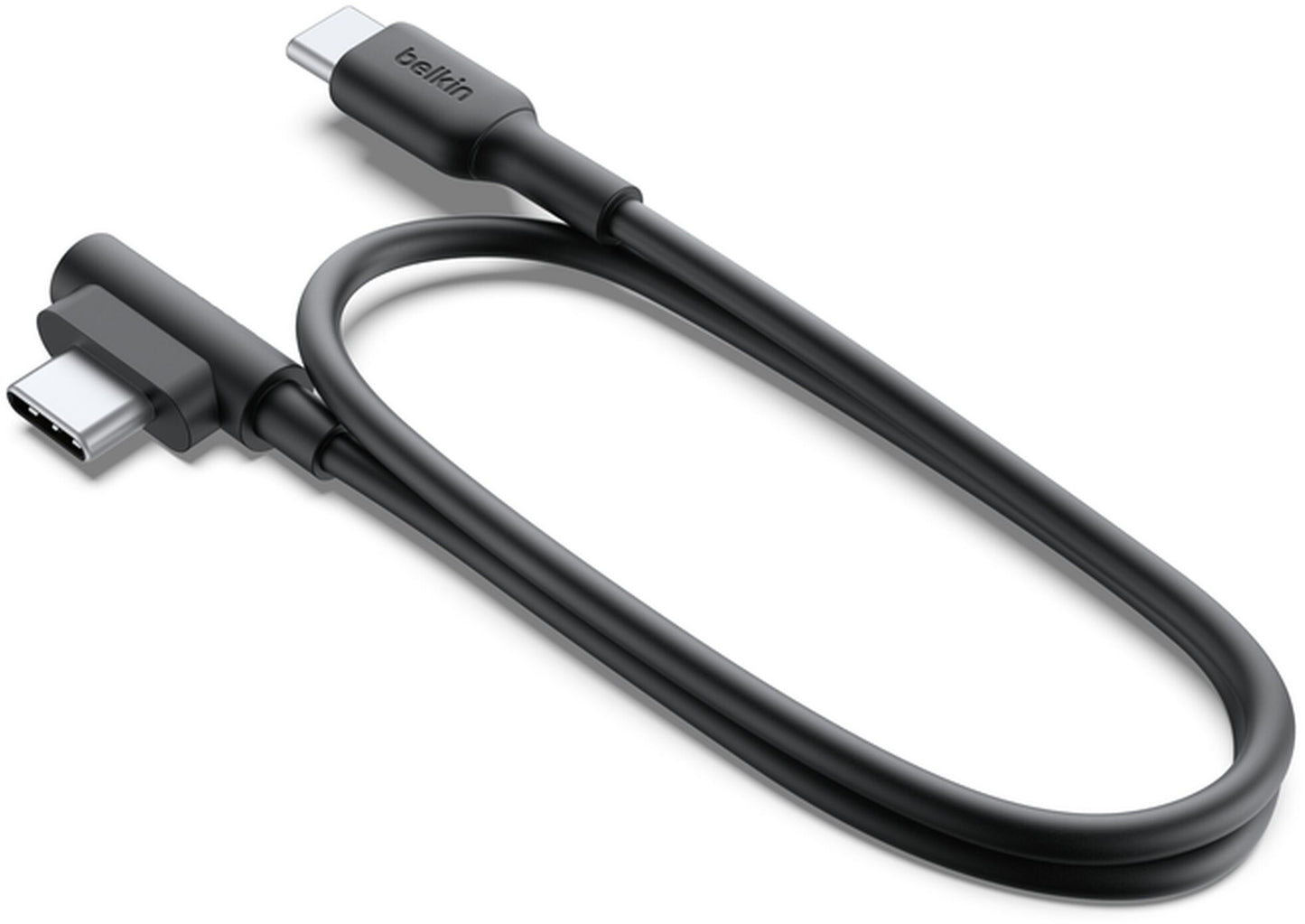 Torba za zaštitu Belkin Charging za konzolu Nintendo Switch 2 / Switch / Switch OLED, Siva ENA001hqCH-V2