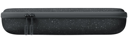 Torba za zaštitu Belkin Charging za konzolu Nintendo Switch 2 / Switch / Switch OLED, Siva ENA001hqCH-V2