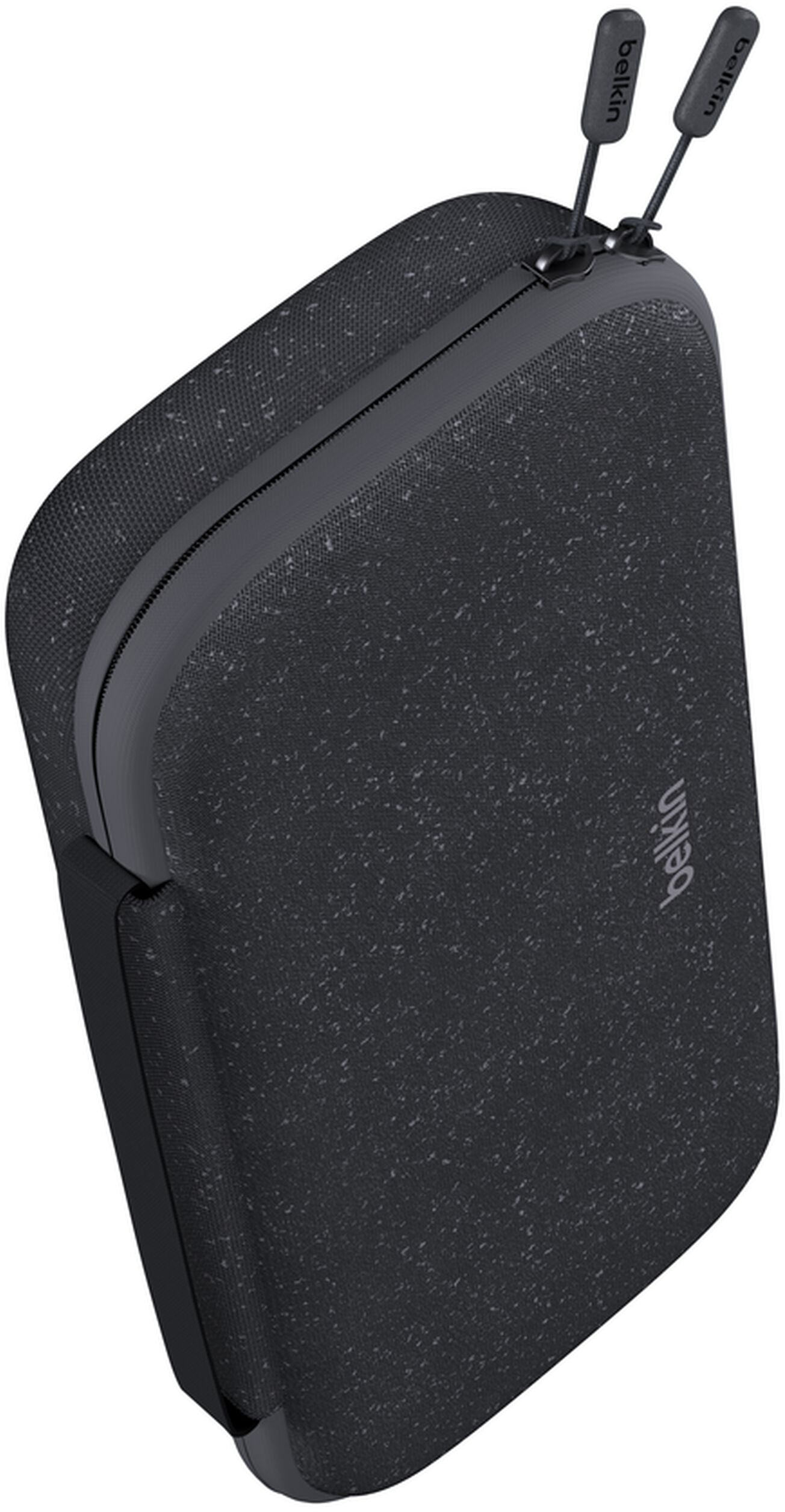 Torba za zaštitu Belkin Charging za konzolu Nintendo Switch 2 / Switch / Switch OLED, Siva ENA001hqCH-V2
