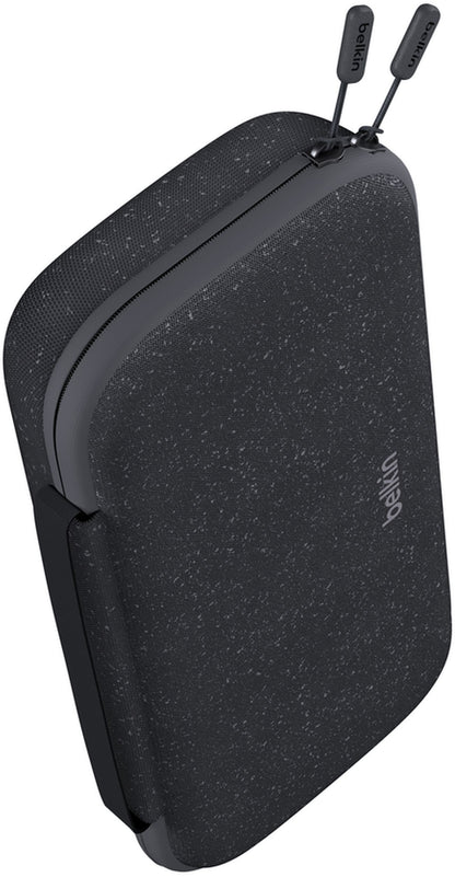Torba za zaštitu Belkin Charging za konzolu Nintendo Switch 2 / Switch / Switch OLED, Siva ENA001hqCH-V2