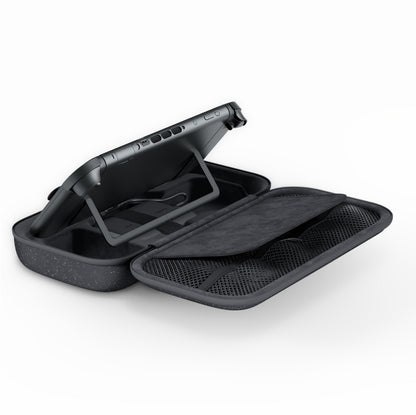 Torba za zaštitu Belkin Charging za konzolu Nintendo Switch 2 / Switch / Switch OLED, Siva ENA001hqCH-V2