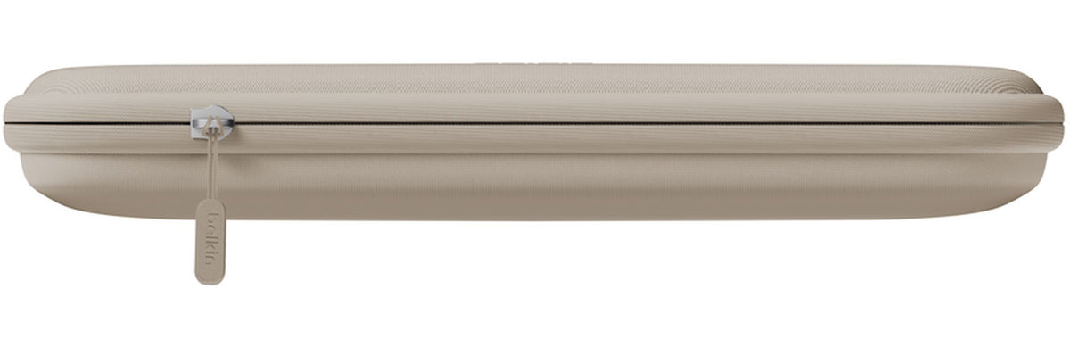 Torba za zaštitu Belkin Travel za konzolu Nintendo Switch 2, Bež ENA002hqSA