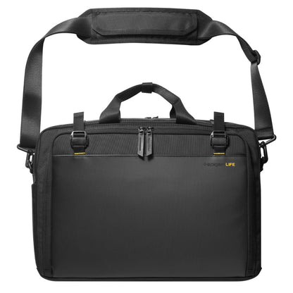 Torba Spigen Klasden za Laptop 16inch, Crna