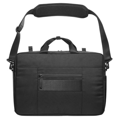 Torba Spigen Klasden za Laptop 16inch, Crna