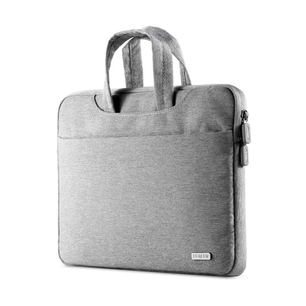 Torba UGREEN LP437 (30325) za Laptop 15inch - 15.9inch, Siva