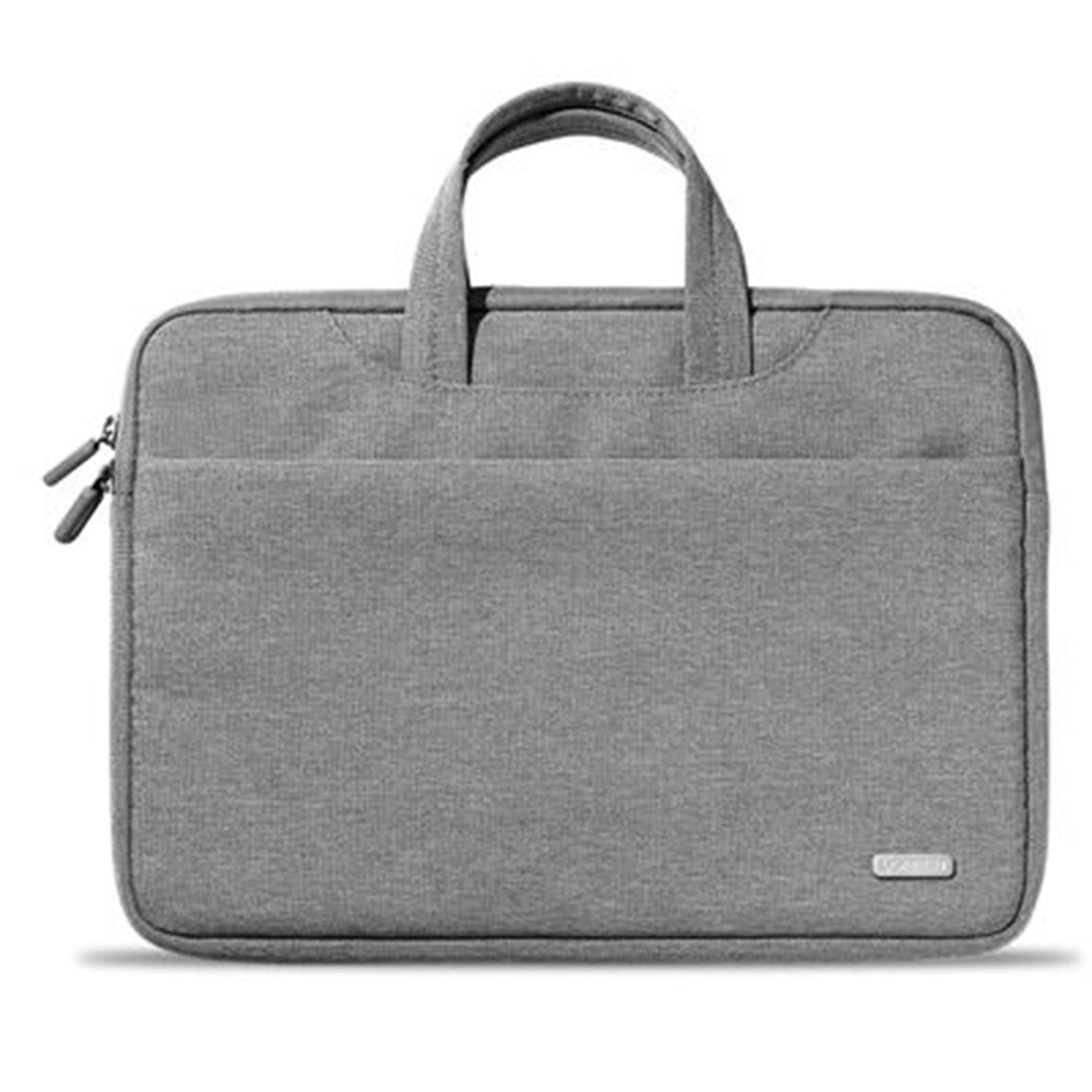 Torba UGREEN LP437 (30325) za Laptop 15inch - 15.9inch, Siva