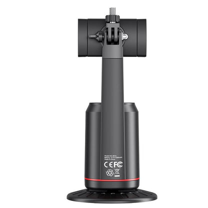 Podrška XO Design SS16 Praćenje Lica 360, Univerzalna, Crna