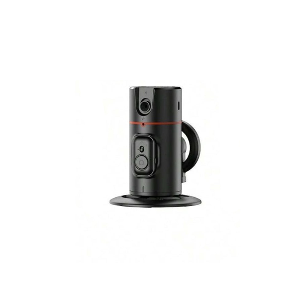 Gimbal Stabilizator Yesido SF20 Face Tracking 360, Crni