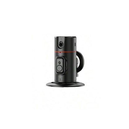 Gimbal Stabilizator Yesido SF20 Face Tracking 360, Crni