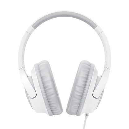 Handsfree 3.5mm Acefast H18 Kids, Siva