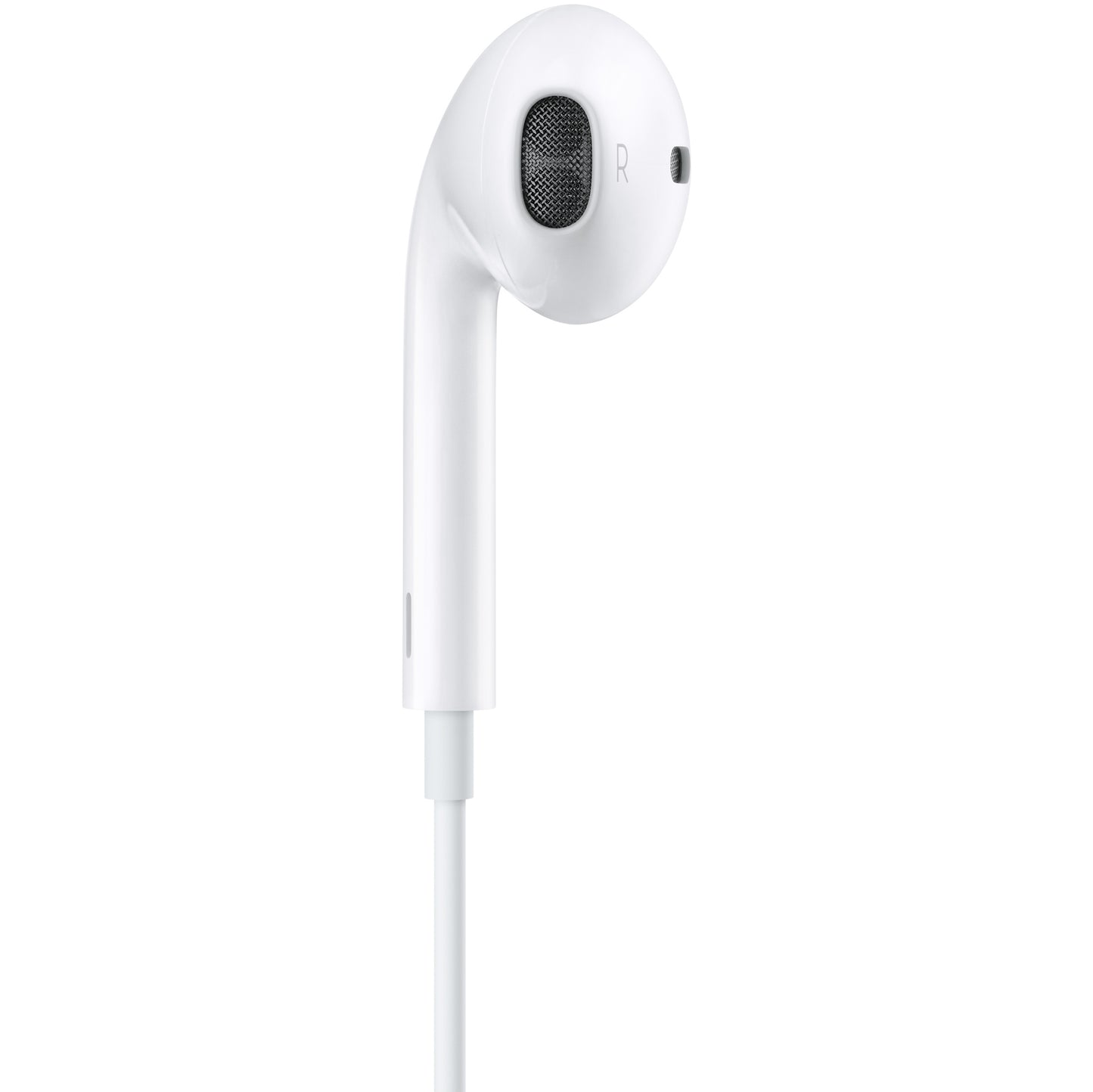 Handsfree 3.5mm Apple A1472, Bijeli MWU53ZM/A