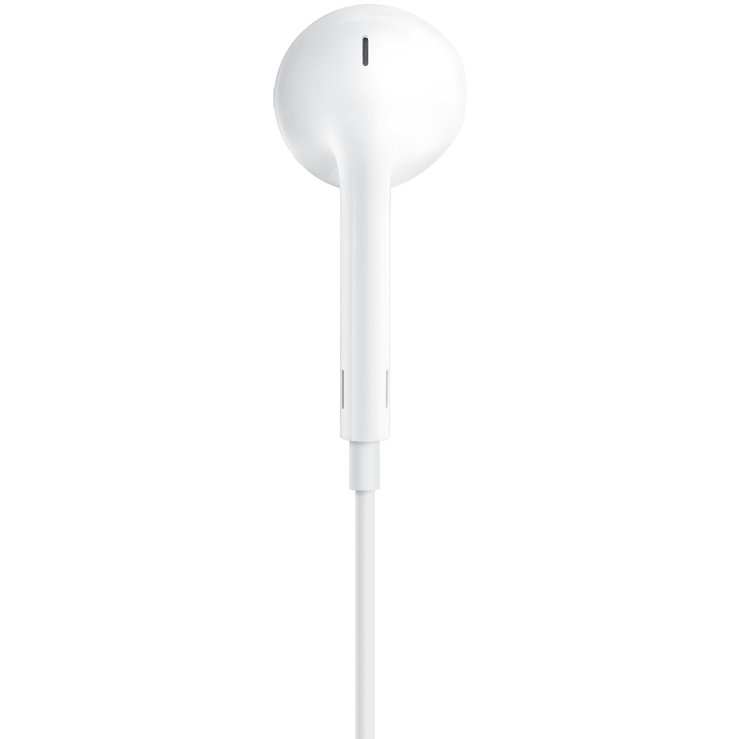 Handsfree 3.5mm Apple A1472, Bijeli MWU53ZM/A