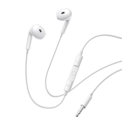 Handsfree 3.5mm Baseus Encok HZ19, Beli A00182301213-00