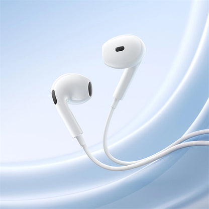 Handsfree 3.5mm Baseus Encok HZ19, Beli A00182301213-00