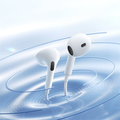Handsfree 3.5mm Baseus Encok HZ19, Beli A00182301213-00
