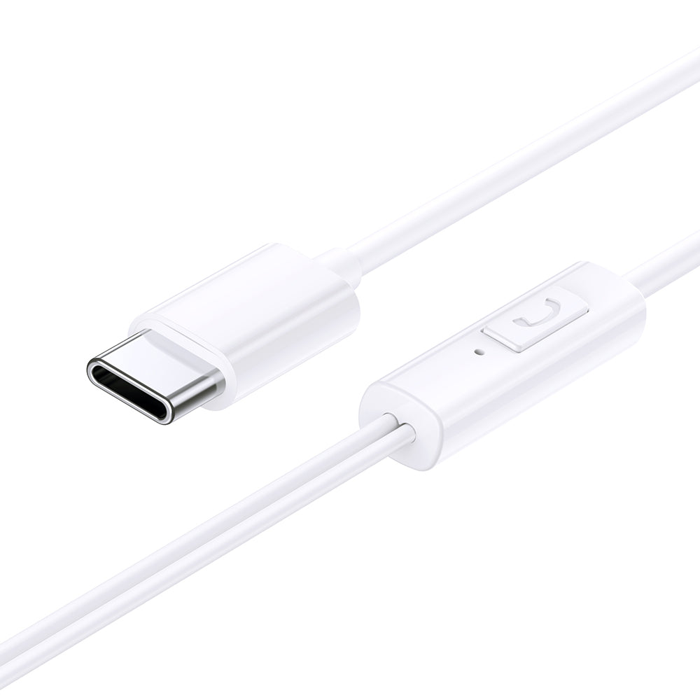 Handsfree 3.5mm Baseus Encok CZ11, Beli A00164300213-Z1