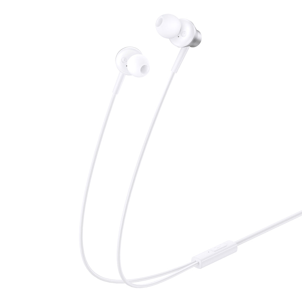 Handsfree 3.5mm Baseus Encok CZ11, Beli A00164300213-Z1