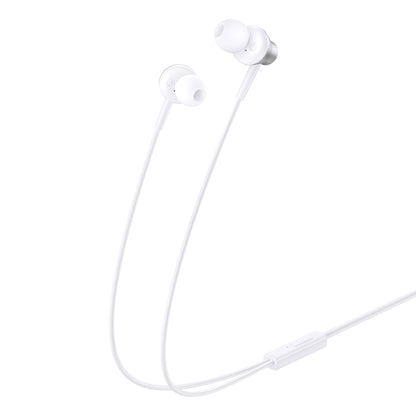 Handsfree 3.5mm Baseus Encok CZ11, Beli A00164300213-Z1