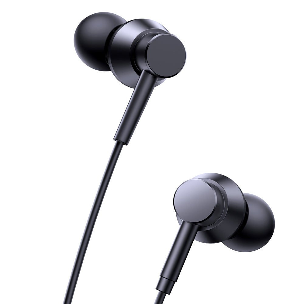Handsfree USB-C Baseus Encok CZ11, Crni A00164300113-Z1