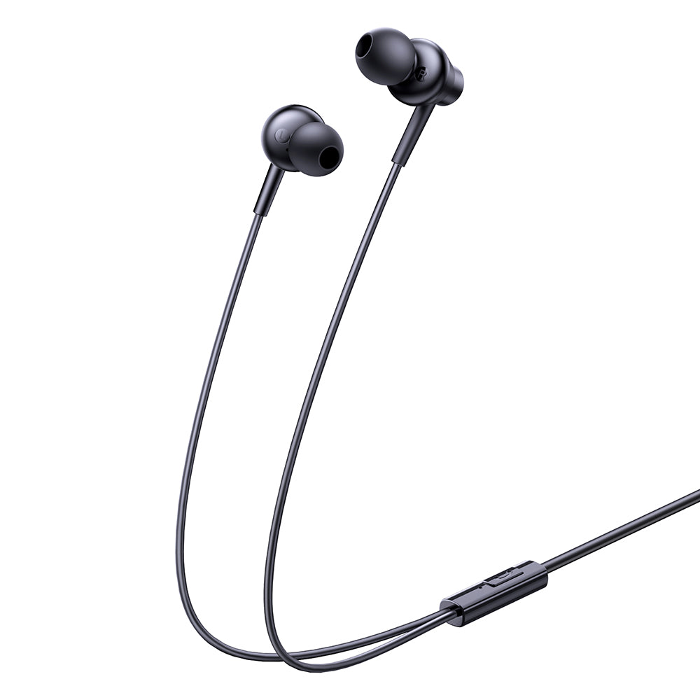 Handsfree USB-C Baseus Encok CZ11, Crni A00164300113-Z1