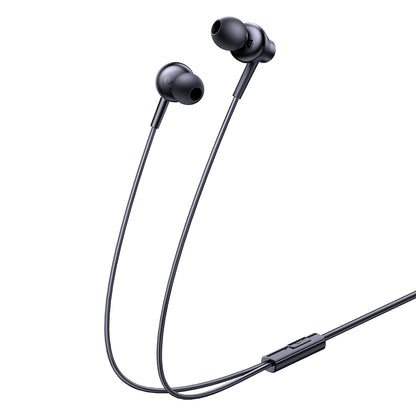 Handsfree USB-C Baseus Encok CZ11, Crni A00164300113-Z1
