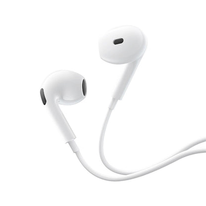 Handsfree 3.5mm Baseus Encok HZ19, Beli A00182301213-00