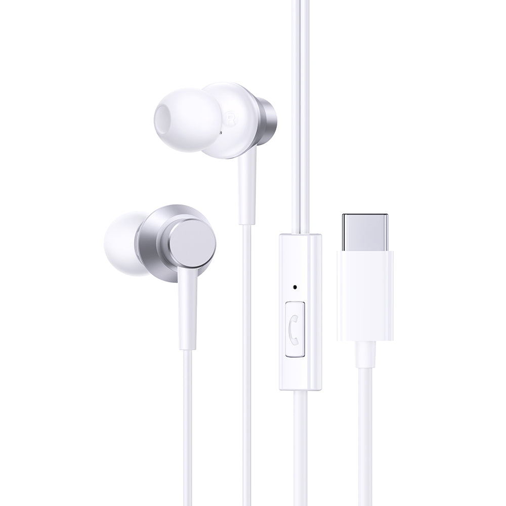Handsfree 3.5mm Baseus Encok CZ11, Beli A00164300213-Z1