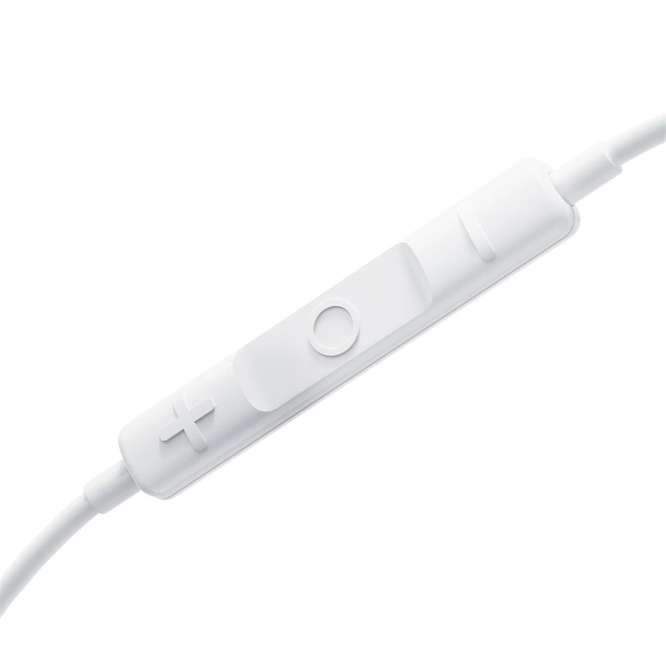Handsfree 3.5mm Baseus Encok HZ19, Beli A00182301213-00