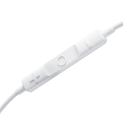 Handsfree 3.5mm Baseus Encok HZ19, Beli A00182301213-00