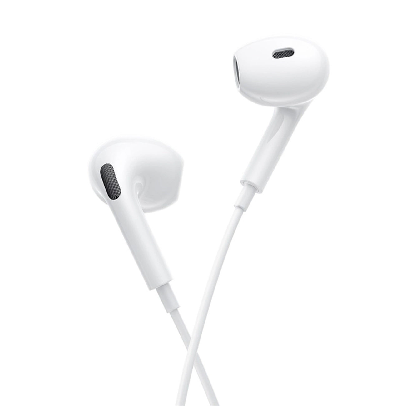 Handsfree 3.5mm Baseus Encok HZ19, Beli A00182301213-00
