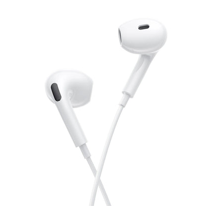 Handsfree 3.5mm Baseus Encok HZ19, Beli A00182301213-00