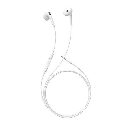 Handsfree 3.5mm Baseus Encok HZ19, Beli A00182301213-00