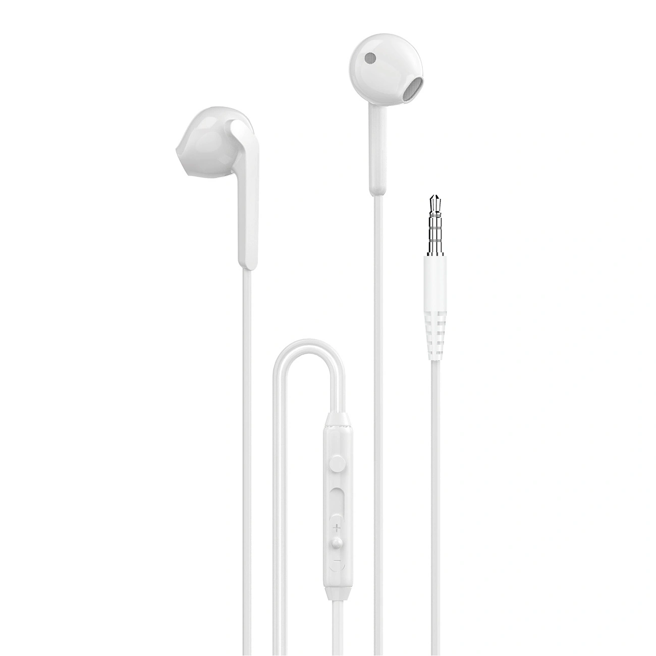 Handsfree 3.5mm Dudao X3, Beli
