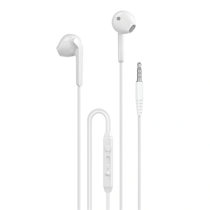 Handsfree 3.5mm Dudao X3, Beli