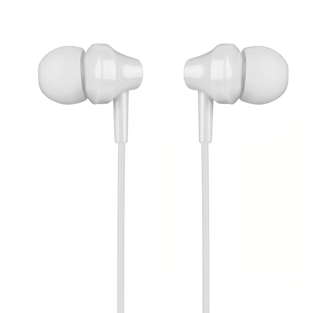Handsfree 3.5mm HOCO M14, Beli