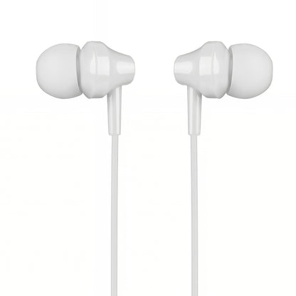 Handsfree 3.5mm HOCO M14, Beli