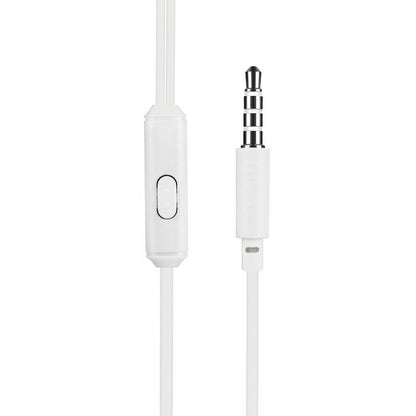 Handsfree 3.5mm HOCO M14, Beli