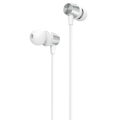 Handsfree 3.5mm HOCO M79, Beli