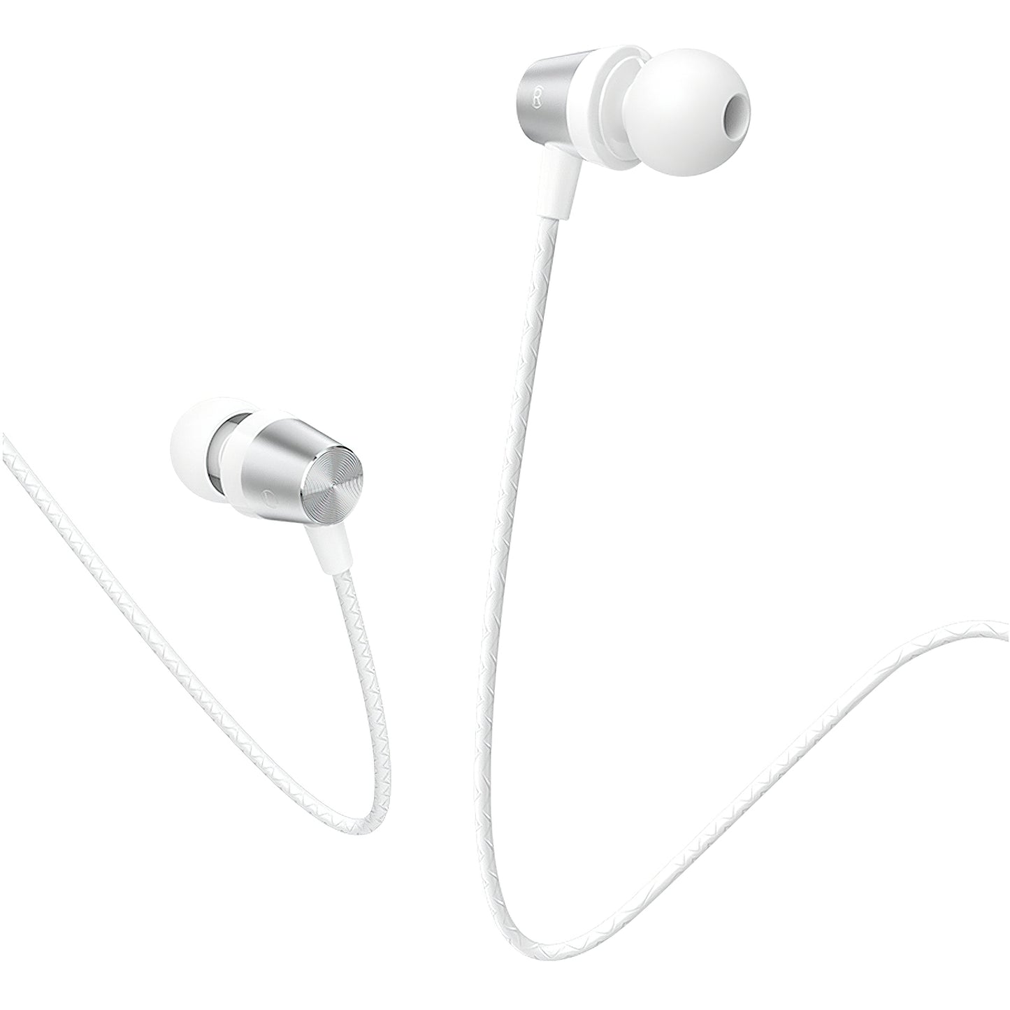 Handsfree 3.5mm HOCO M79, Beli